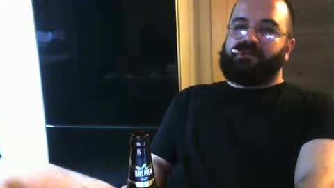 expect online show from 8, 12, 2024