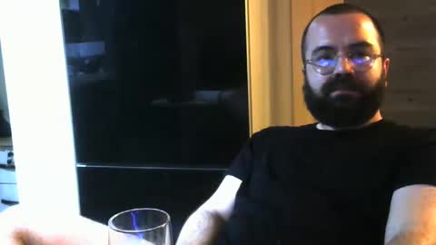 expect online show from 15, 12, 2024