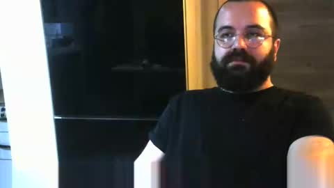 expect online show from 18, 12, 2024