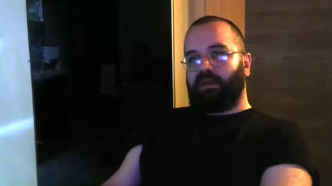 expect online show from 5, 1, 2025