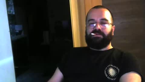 expect online show from 5, 1, 2025