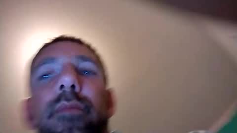 experttreecompany online show from 3, 2, 2026