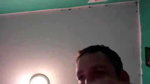 experttreecompany online show from 20, 2, 2026