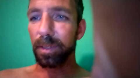 experttreecompany online show from 25, 2, 2026