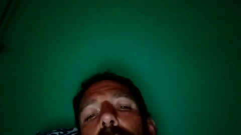 experttreecompany online show from 25, 4, 2026