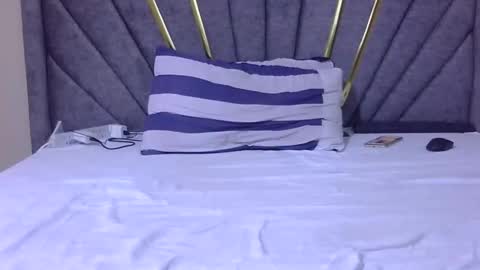 explicitly_certified online show from 13, 2, 2026