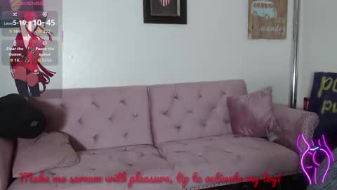 explicitshaybaby online show from 21, 9, 2025