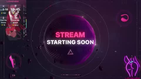 explicitshaybaby online show from 2, 12, 2025