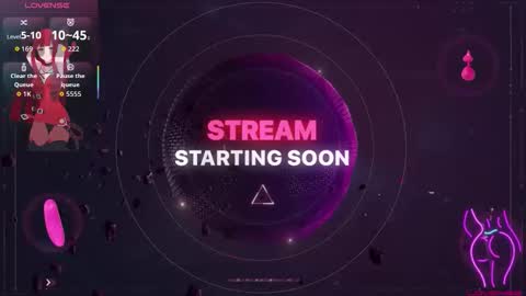 explicitshaybaby online show from 4, 12, 2025