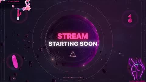 explicitshaybaby online show from 15, 1, 2026