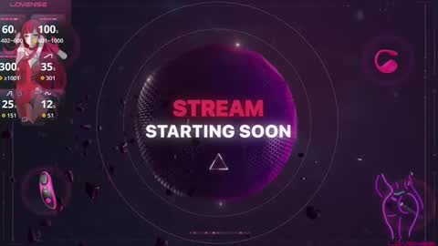 explicitshaybaby online show from 15, 2, 2026