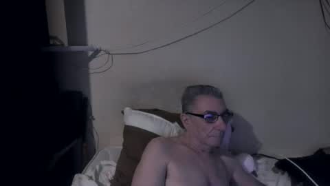 titou online show from 4, 7, 2026