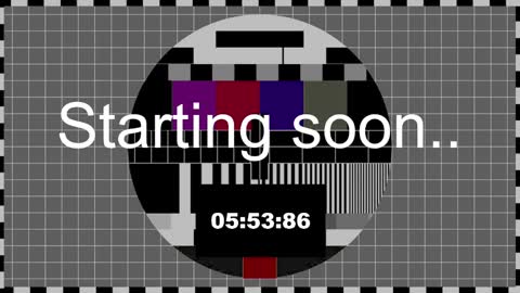 Snapshot of exploringkink_ chatting on 26, 1, 2025 exploringkink_ online show from 26, 1, 2025