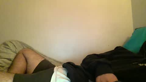 Snapshot of exploringkink_ chatting on 21, 9, 2025 exploringkink_ online show from 21, 9, 2025