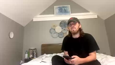 Explosivee andyy online show from 15, 10, 2025