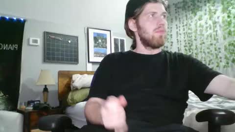 Explosivee andyy online show from 7, 3, 2026