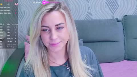 Anna online show from 2, 4, 2026