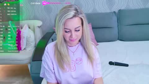 Anna online show from 21, 4, 2026