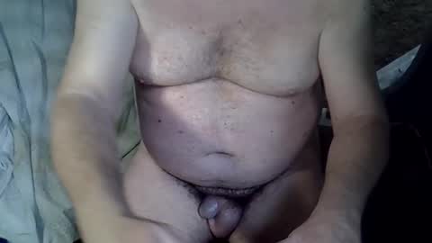 Snapshot of expogent chatting on 16, 12, 2025 expogent online show from 16, 12, 2025