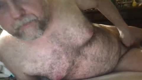 exposeme07912040 online show from 4, 4, 2026