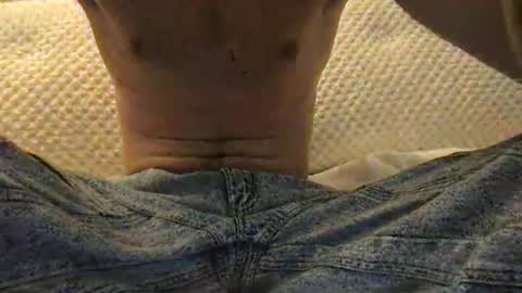 Snapshot of exposememax chatting on 29, 9, 2025 exposememax online show from 29, 9, 2025