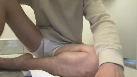 Snapshot of exposememax chatting on 30, 9, 2025 exposememax online show from 30, 9, 2025