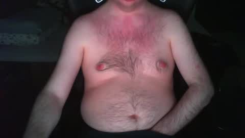 Snapshot of expsd4u chatting on 6, 1, 2025 expsd4u online show from 6, 1, 2025