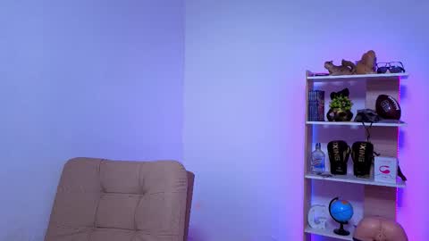 GABRIEL online show from 6, 3, 2026