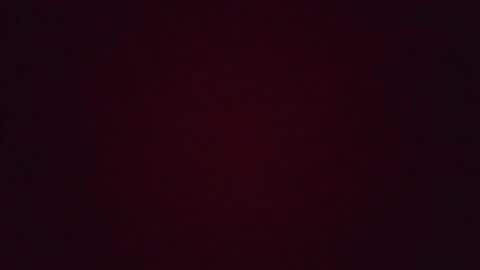 ExRadioGuy online show from 28, 1, 2025