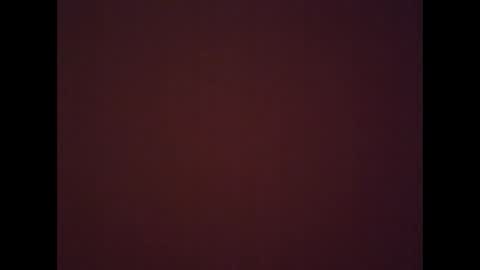 ExRadioGuy online show from 2, 2, 2026