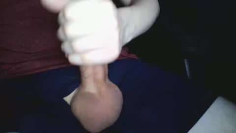 Snapshot of exsly chatting on 16, 2, 2025 exsly online show from 16, 2, 2025