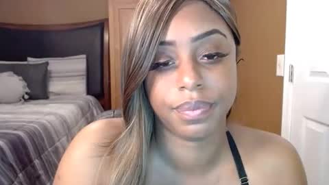 exstacybanks online show from 9, 10, 2025