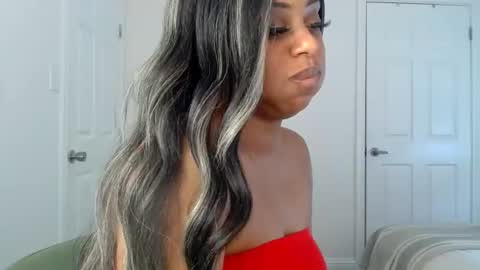 exstacybanks online show from 21, 11, 2025