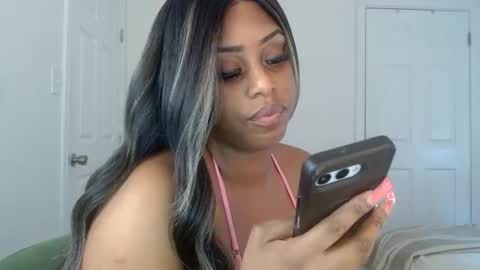 exstacybanks online show from 29, 11, 2025