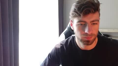 Snapshot of exstayz chatting on 27, 9, 2025 Sweetheart online show from 27, 9, 2025