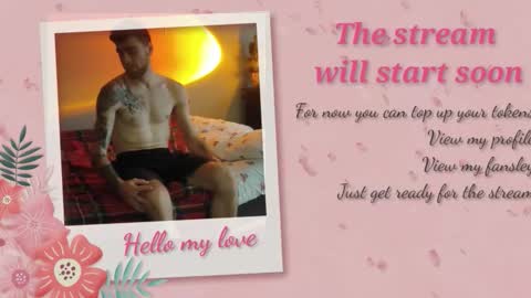 Sweetheart online show from 14, 1, 2026