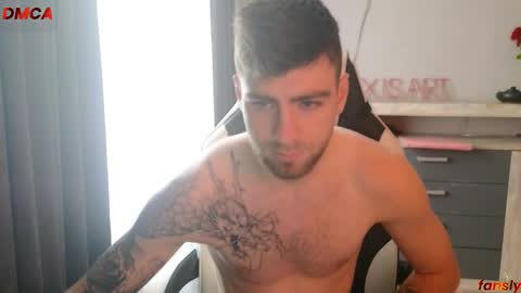 Sweetheart online show from 16, 2, 2026