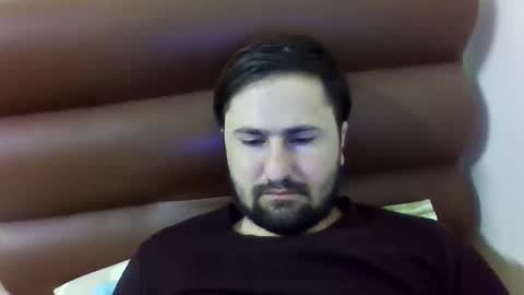 exstealler online show from 14, 3, 2026