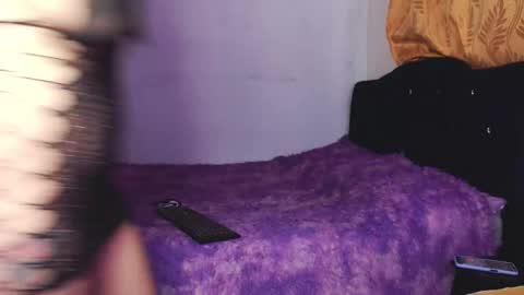 extasis_live online show from 19, 10, 2025