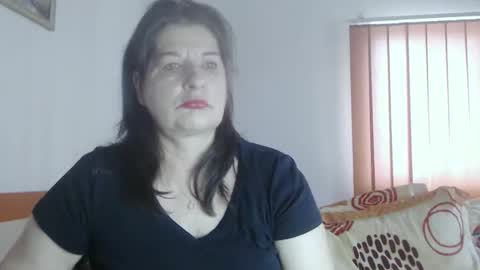 ExtasyMature online show from 14, 10, 2025