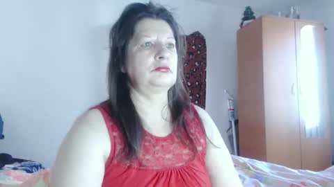 ExtasyMature online show from 18, 5, 2026