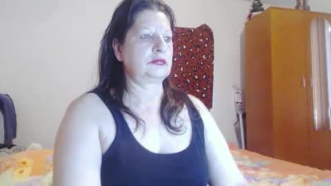 ExtasyMature online show from 23, 5, 2026