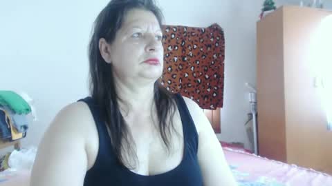 ExtasyMature online show from 9, 7, 2026