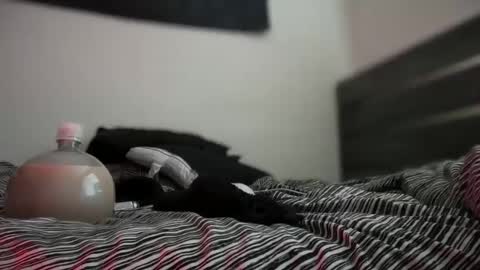 ExtendoKlit online show from 8, 2, 2025