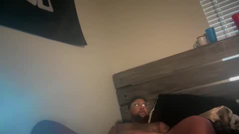 ExtendoKlit online show from 19, 2, 2025