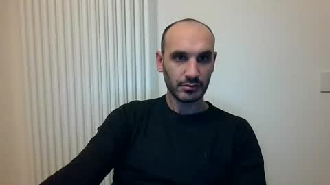 Extro online show from 10, 1, 2026