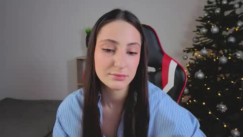 Amelia online show from 8, 1, 2026