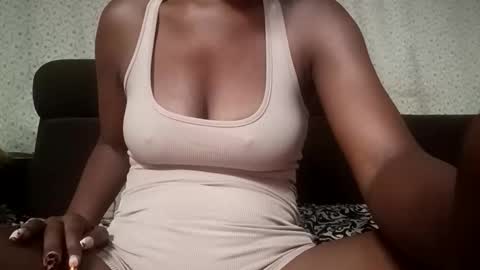 Snapshot of extra_pound chatting on 11, 3, 2026 Nina online show from 11, 3, 2026