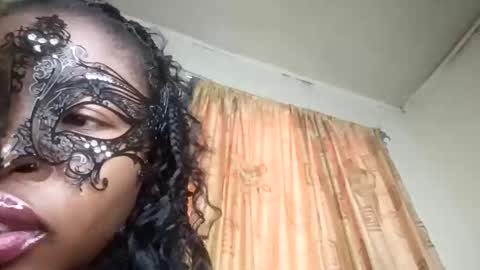 Snapshot of extra_pound chatting on 22, 3, 2026 Nina online show from 22, 3, 2026