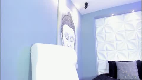 Snapshot of extrahornynina chatting on 14, 2, 2026 Nina online show from 14, 2, 2026